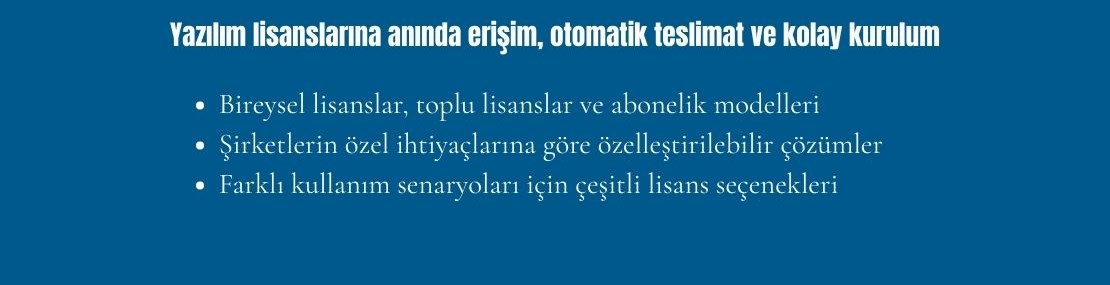 Securıty & Defender